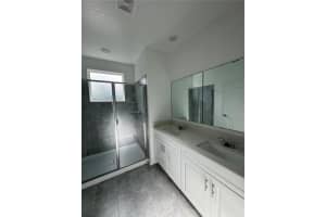 7624 STONE CREEK TRAIL, KISSIMMEE, FL 34747 - MLS#MFRO6370692