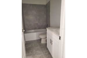 7624 STONE CREEK TRAIL, KISSIMMEE, FL 34747 - MLS#MFRO6370692