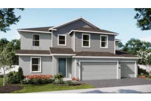 768 FARFIELDS STREET, DELAND, FL 32720 - MLS#MFRO6370693