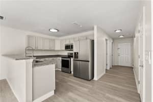 1201 6TH STREET, SANFORD, FL 32771 - MLS#MFRO6370694