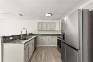 1201 6TH STREET, SANFORD, FL 32771 - MLS#MFRO6370694