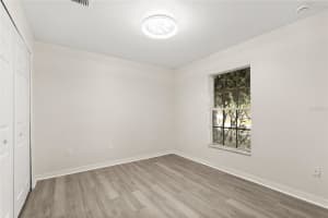 1201 6TH STREET, SANFORD, FL 32771 - MLS#MFRO6370694