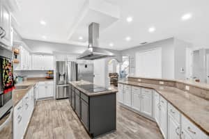 1420 MCGREGOR ROAD, DELAND, FL 32720 - MLS#MFRO6370695