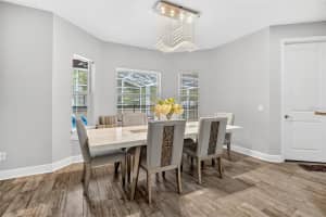 1420 MCGREGOR ROAD, DELAND, FL 32720 - MLS#MFRO6370695