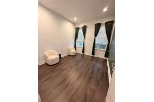 11737 VERRAZANO DRIVE, ORLANDO, FL 32836 - MLS#MFRO6370696