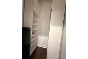 11737 VERRAZANO DRIVE, ORLANDO, FL 32836 - MLS#MFRO6370696