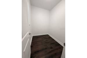 11737 VERRAZANO DRIVE, ORLANDO, FL 32836 - MLS#MFRO6370696