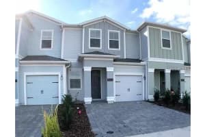 4652 TRIBUTE TRAIL, KISSIMMEE, FL 34746 - MLS#MFRO6370698