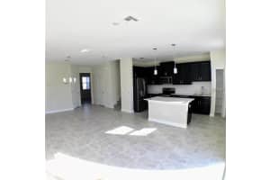 4652 TRIBUTE TRAIL, KISSIMMEE, FL 34746 - MLS#MFRO6370698