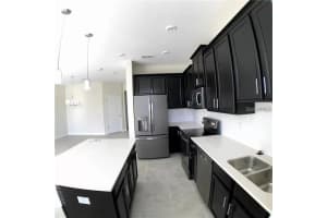 4652 TRIBUTE TRAIL, KISSIMMEE, FL 34746 - MLS#MFRO6370698