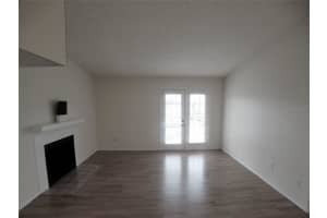 2550 ALAFAYA TRAIL, ORLANDO, FL 32826 - MLS#MFRO6370699