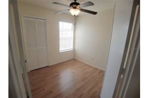 2550 ALAFAYA TRAIL, ORLANDO, FL 32826 - MLS#MFRO6370699