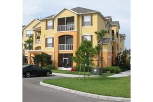6380 Contessa Dr #305, ORLANDO