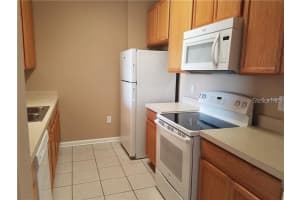 6380 CONTESSA DRIVE, ORLANDO, FL 32829 - MLS#MFRO6370700