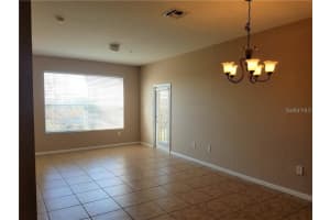 6380 CONTESSA DRIVE, ORLANDO, FL 32829 - MLS#MFRO6370700