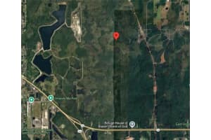 3460 DILL ROAD, ORLANDO, FL 32820 - MLS#MFRO6370701