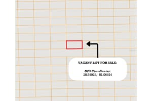 3460 DILL ROAD, ORLANDO, FL 32820 - MLS#MFRO6370701