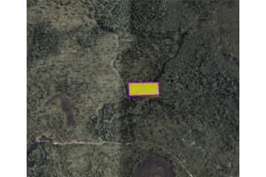 3460 DILL ROAD, ORLANDO, FL 32820 - MLS#MFRO6370701