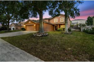 1854 RIDGE VALLEY STREET, CLERMONT, FL 34711 - MLS#MFRO6370702