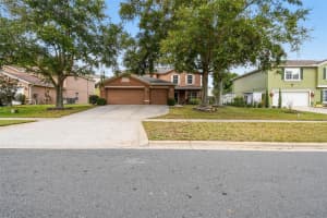 1854 RIDGE VALLEY STREET, CLERMONT, FL 34711 - MLS#MFRO6370702