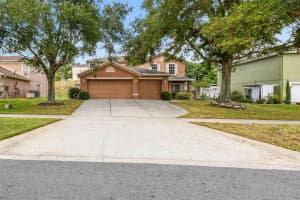 1854 RIDGE VALLEY STREET, CLERMONT, FL 34711 - MLS#MFRO6370702