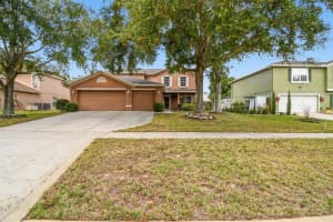 1854 RIDGE VALLEY STREET, CLERMONT, FL 34711 - MLS#MFRO6370702