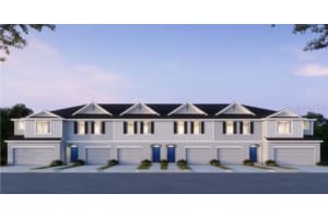 10646 IRONWOOD TREE WAY, SAN ANTONIO, FL 33576 - MLS#MFRO6370705