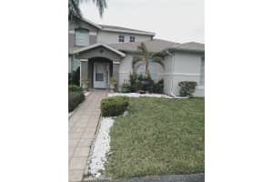 14576 LAGUNA BEACH CIRCLE, ORLANDO, FL 32824 - MLS#MFRO6370706