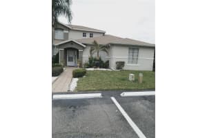 14576 LAGUNA BEACH CIRCLE, ORLANDO, FL 32824 - MLS#MFRO6370706