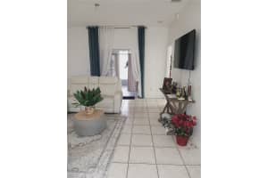 14576 LAGUNA BEACH CIRCLE, ORLANDO, FL 32824 - MLS#MFRO6370706