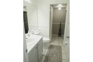 14576 LAGUNA BEACH CIRCLE, ORLANDO, FL 32824 - MLS#MFRO6370706