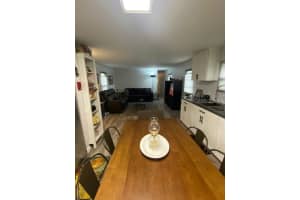 5154 BRYANT AVENUE, SANFORD, FL 32773 - MLS#MFRO6370707