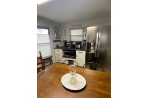 5154 BRYANT AVENUE, SANFORD, FL 32773 - MLS#MFRO6370707