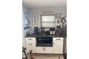 5154 BRYANT AVENUE, SANFORD, FL 32773 - MLS#MFRO6370707