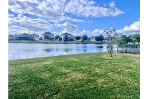 3884 WIND DANCER CIRCLE, ST CLOUD, FL 34772 - MLS#MFRO6370708