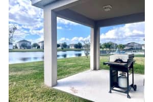 3884 WIND DANCER CIRCLE, ST CLOUD, FL 34772 - MLS#MFRO6370708