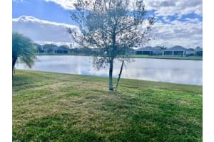 3884 WIND DANCER CIRCLE, ST CLOUD, FL 34772 - MLS#MFRO6370708