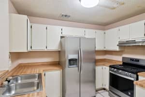 1009 STUCKI TERRACE, WINTER GARDEN, FL 34787 - MLS#MFRO6370710