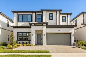 11073 MORAY BAY AVE, ORLANDO, FL 32821 - MLS#MFRO6370711