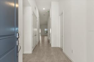 11073 MORAY BAY AVE, ORLANDO, FL 32821 - MLS#MFRO6370711