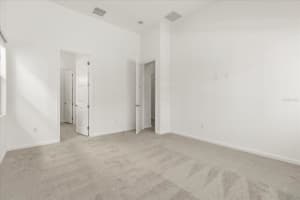 11073 MORAY BAY AVE, ORLANDO, FL 32821 - MLS#MFRO6370711