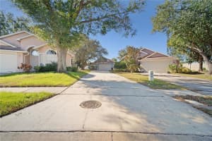 608 BOHANNON BOULEVARD, ORLANDO, FL 32824 - MLS#MFRO6370713