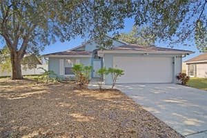 608 BOHANNON BOULEVARD, ORLANDO, FL 32824 - MLS#MFRO6370713