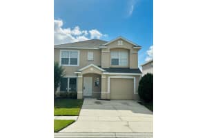 1112 Timberbend Cir, ORLANDO