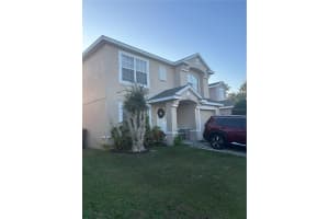 1112 TIMBERBEND CIRCLE, ORLANDO, FL 32824 - MLS#MFRO6370716