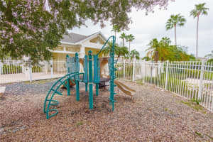 1112 TIMBERBEND CIRCLE, ORLANDO, FL 32824 - MLS#MFRO6370716