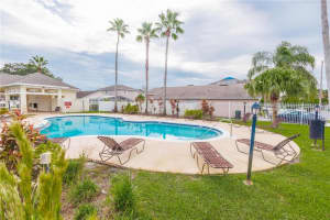 1112 TIMBERBEND CIRCLE, ORLANDO, FL 32824 - MLS#MFRO6370716