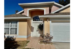 5647 LONG LAKE HILLS ROAD, ORLANDO, FL 32810 - MLS#MFRO6370717