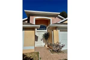 5647 LONG LAKE HILLS ROAD, ORLANDO, FL 32810 - MLS#MFRO6370717