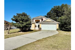 5647 LONG LAKE HILLS ROAD, ORLANDO, FL 32810 - MLS#MFRO6370717